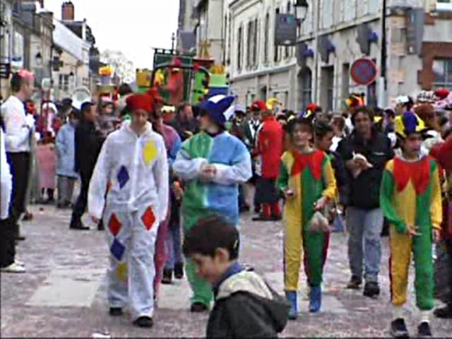 carnaval 2004 (142).jpg